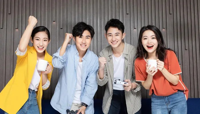 红颜是什么意思