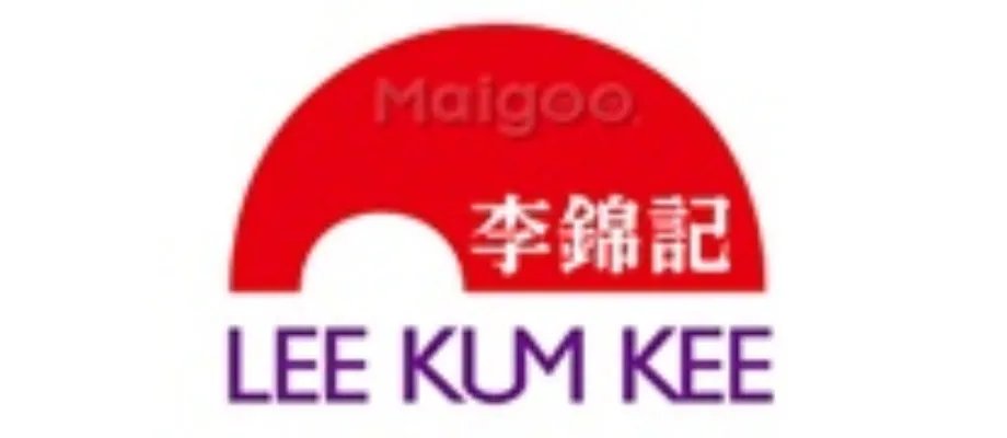 【烧烤食材清单】适合烧烤的食物 烧烤需要的食材大全