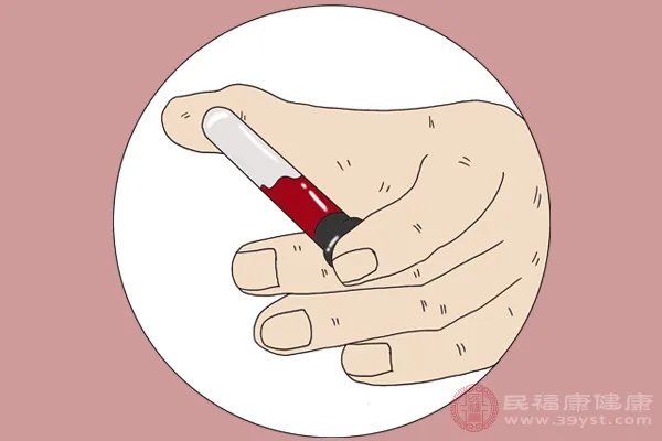 血小板高是怎么回事