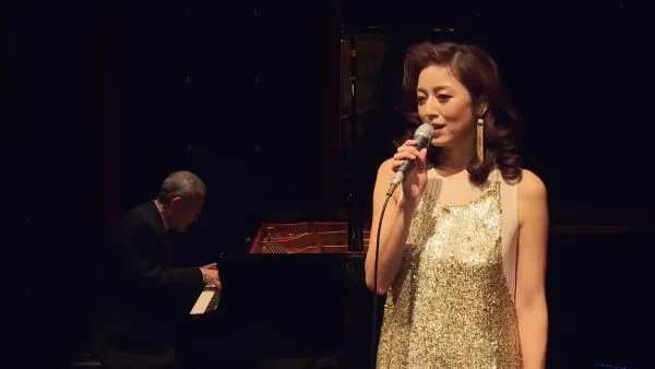 la vie en rose歌词