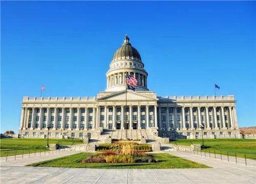 新古典主义和古典主义的区别是什么