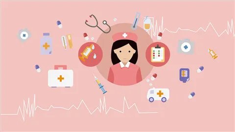 桃花的功效与作用