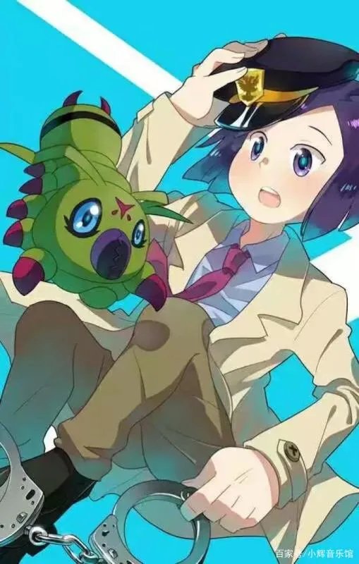 一乘寺贤是第几代