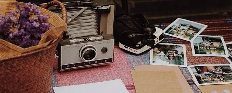 7寸照片大小 其他尺寸照片大小