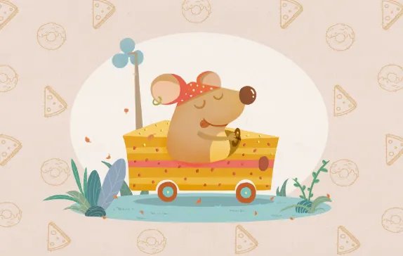 女人梦到老鼠代表什么 女人梦到老鼠是什么意思