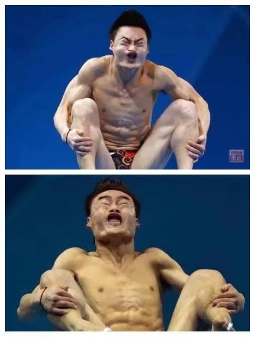 有什么霸气的情侣头像？