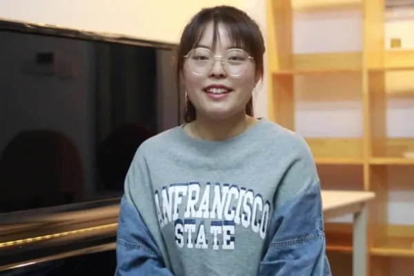 中国好声音冠军历届名单都有谁？