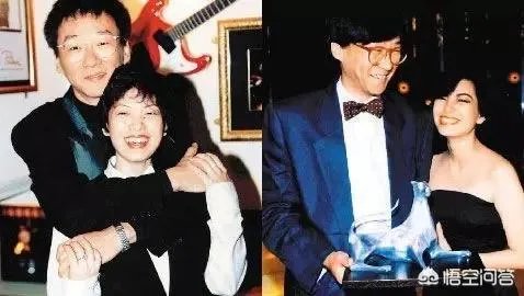 蔡琴在歌坛地位如何？