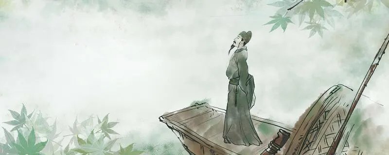 诗王是谁 诗王是指哪位诗人