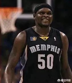 兰多夫到底有多强？