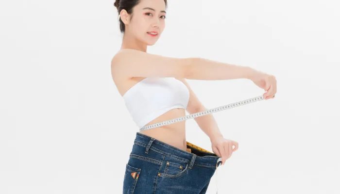 三围是什么  什么是三围