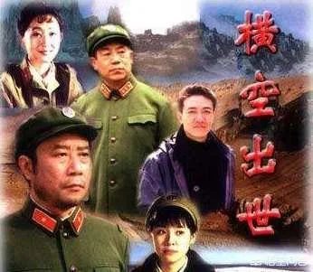 如何评价演员陈瑾？