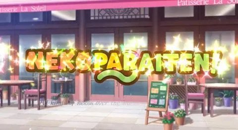 猫娘乐园好玩吗 猫娘乐园玩法简介