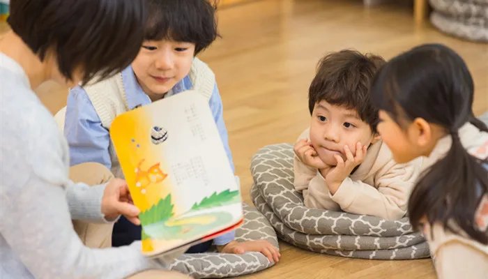 孤独的小螃蟹故事 孤独的小螃蟹故事简介