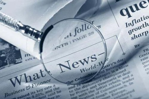 什么是新闻的六要素？