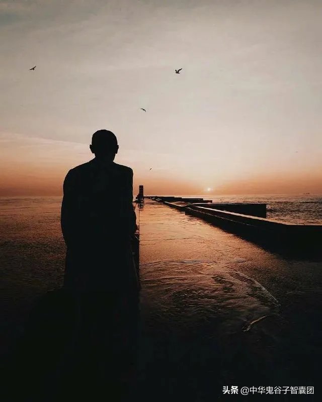 1680年发生了什么大事？