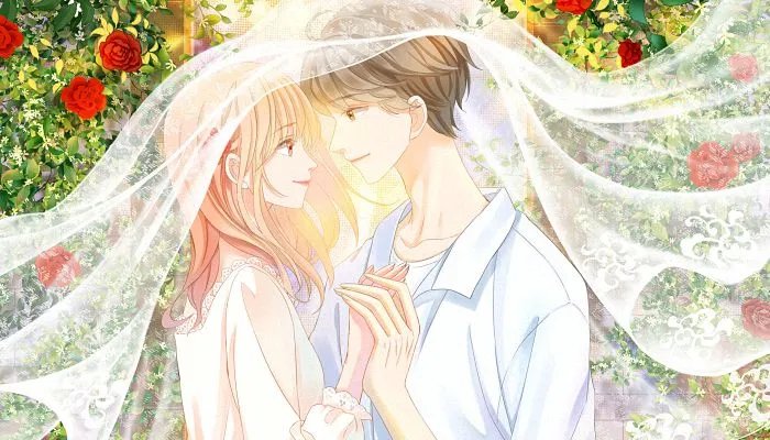 七夕节是几月几日阳历2023 七夕节是什么时候2023