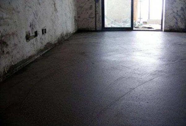 混合砂浆和水泥砂浆的区别有哪些