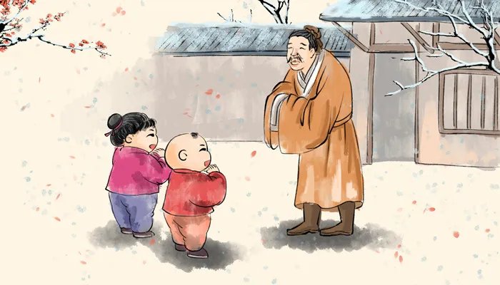 孔子的故乡 孔子的故乡是哪