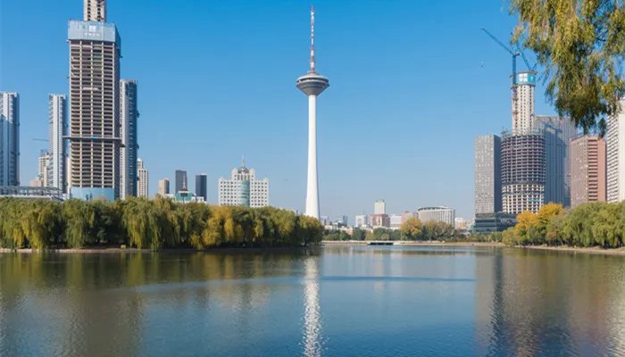 沈阳属于哪个省 沈阳属于哪个省份的城市