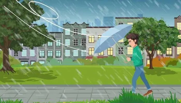 2023防灾减灾日是什么时候 2023全国防灾减灾日是哪一天