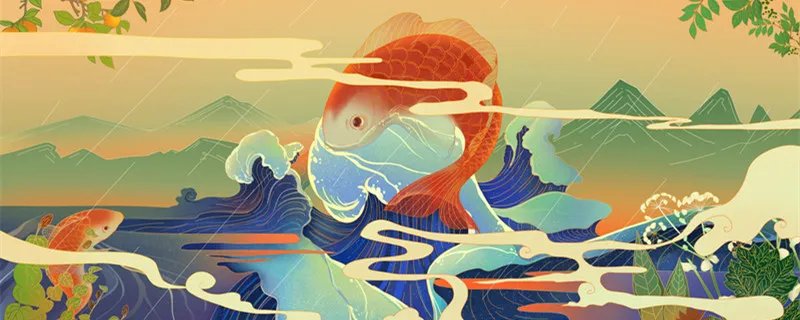 万事胜意是什么意思