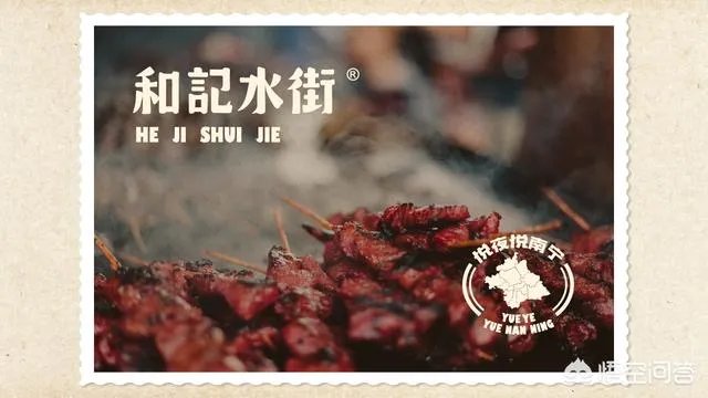 品牌设计公司都做什么？