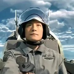 呼叫斯内克什么意思 呼叫斯内克什么梗