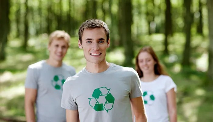 狮子座男生最讨厌什么 狮子座男生最讨厌什么行为