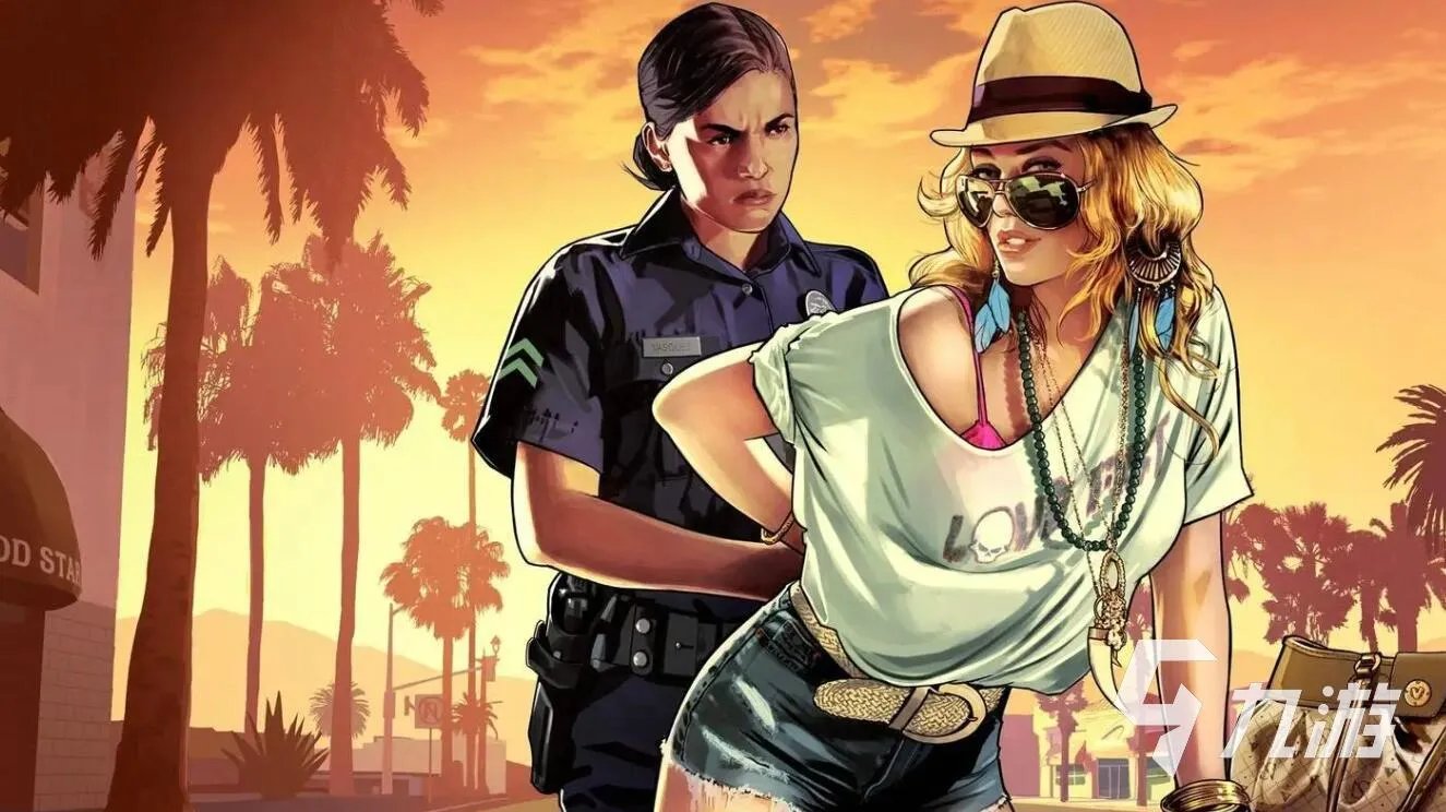 gta5配置要求是多少 gta5配置信息一览