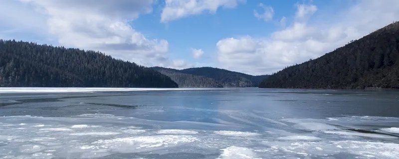 描写冬天的成语 描写冬天的成语有哪些