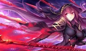 fgo第七章国服攻略