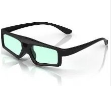 安卓快门3d播放器