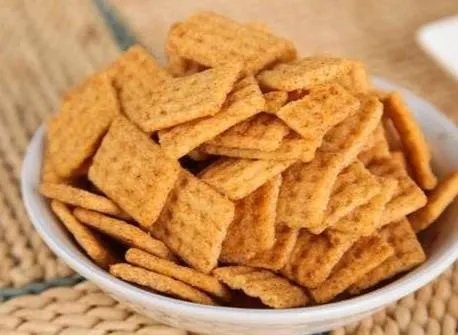 锅巴的做法家常做法是怎样的？