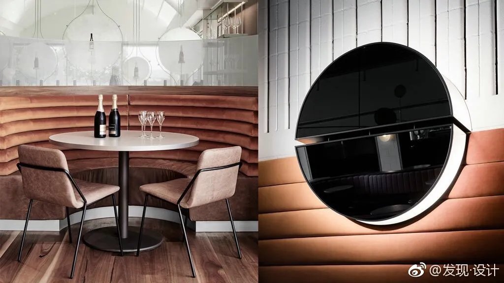 详图【Champagne Supernova】三十年来，LD...