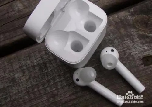 500元蓝牙耳机性价比之王