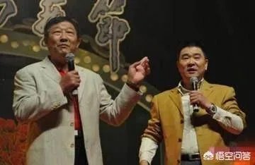 邹德江最近怎么样了？