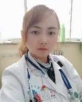 脑膜炎的症状是什么？