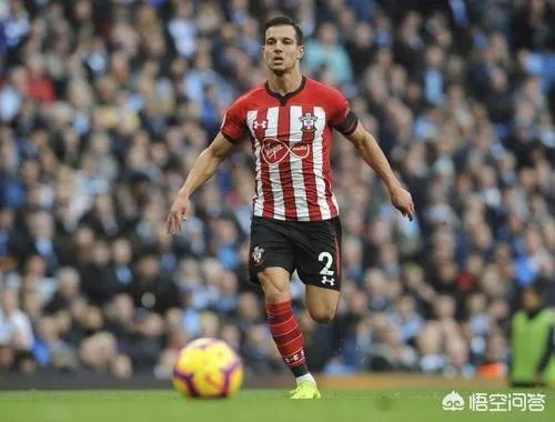 葡萄牙坐拥佩雷斯，坎塞洛以及塞德里克三大右后卫，2020用谁？