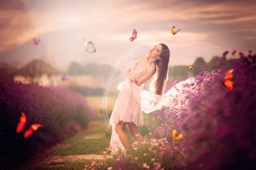 耄耋之年的句子