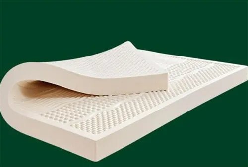 乳胶床垫品牌十大排名有哪些