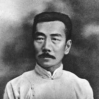 《从百草园到三味书屋》主要内容和主题思想分别是什么？