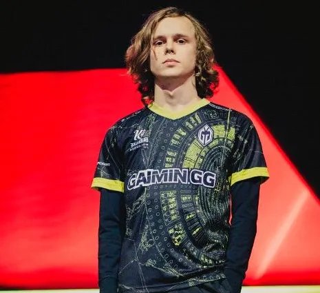 《dota2》gg战队国家介绍