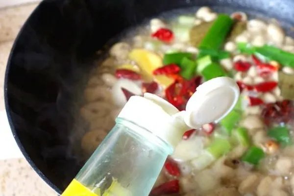 肥肠怎么做好吃？