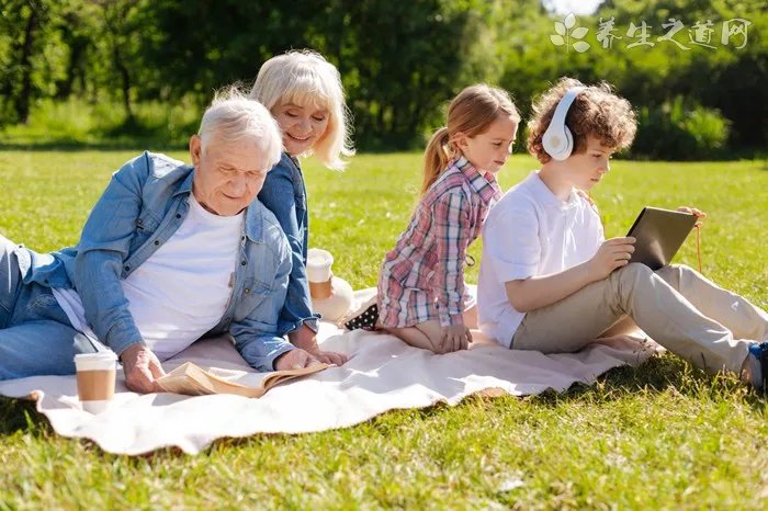 美白祛斑的产品有哪些？美白祛斑护肤品推荐[图]
