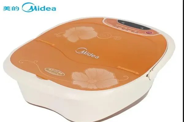 国产足浴盆十大排行榜-足浴盆十大品牌排行榜