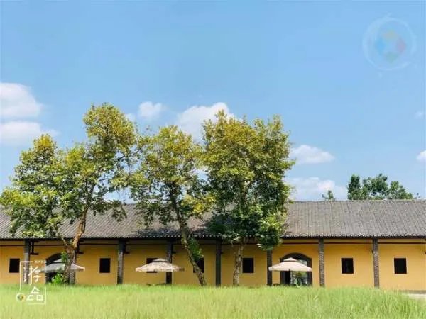 重庆的空气质量好吗？