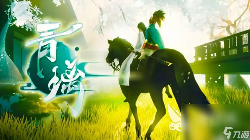 单机手游手机版排行榜2020十大有什么 无需联网的单机游戏前10名