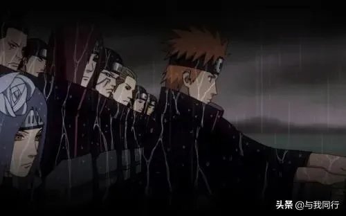 火影忍者pixxx图片