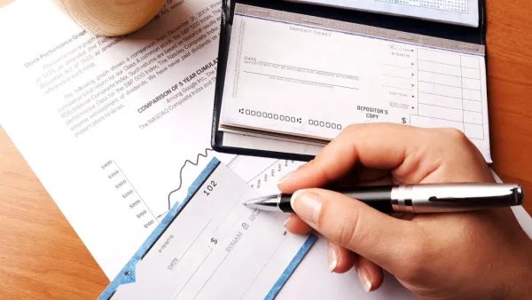 免费会计自学网